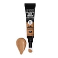 thumbnail image 3 of Revlon ColorStay Skin Awaken Cream Concealer, Longwear, 3 of 7