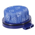 thumbnail image 3 of for Samsung for Bespoke Jet Vacuum Cleaner Filter Dj97-03090A 1 Pack, 3 of 9