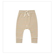 Even up Water Wipes Sensitive Baby Wipes Baby Boy Girl Pants Soft Bottoms Casual Month Babies' Leggings