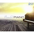 thumbnail image 2 of Piano Paisible, 2 of 2