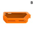 thumbnail image 1 of Étui de Protection en Silicone pour Flipper Zeros Nouvelles Ventes H7F5, 1 of 9
