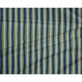 thumbnail image 4 of oneOone Polyester Lycra Fabric Stripe Block Print Fabric BTY 56 Inch Wide, 4 of 4