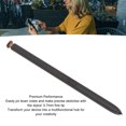thumbnail image 3 of Galaxy S24 Ultra S Pen Replacement for Galaxy S24 Ultra All Versions Touch Pen Stylus Pen, 4096 Levels Professional High Sensitivity S24 Ultra S Pen with 0.7mm Fine Tips, 3 of 7