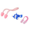 thumbnail image 3 of Nose Shaper, Nose Lift Up Clip, Small Hotel Office Home Use For Travel, 3 of 8