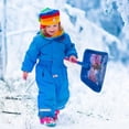 thumbnail image 2 of Frozen 2 Mini Shovel, 2 of 4