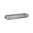 thumbnail image 2 of Tranfacy Home and Kitchen,Home Organization,Plastic Wrap Dispenser with Cutter Aluminum Foil Dispenser Refillable Wrap Dispenser Plastic Food Wrap Dispenser Cling Film Dispenser, 2 of 4