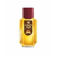 thumbnail image 2 of Bajaj Almond Drops Hair Oil, 2 of 2