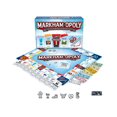 thumbnail image 2 of Markham-Opoly, 2 of 3