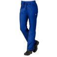 thumbnail image 1 of Pantalon d'Uniforme Cargo EON pour Femmes COOLMAX à Taille Élastique, 1 of 2