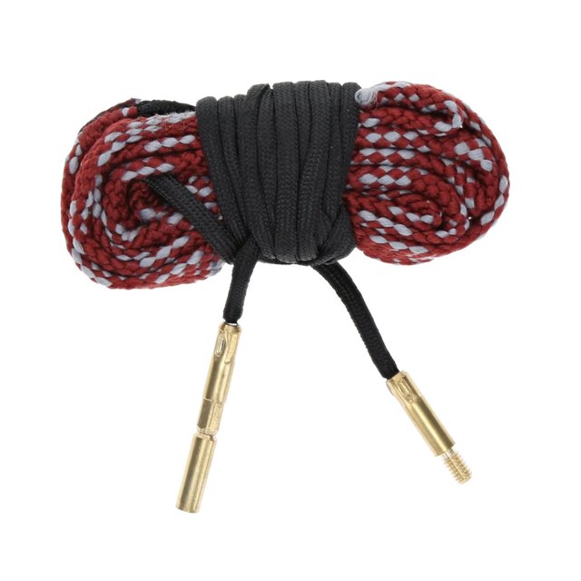 TIPTON TIPTON 1149252 Corde de Nettoyage Sans NOPE 45 CAL