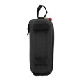 thumbnail image 4 of Bell Sports Blackburn Bike and Scooter Bag, 4 of 7
