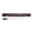 Red Handle, variant on Milaget Wood Conductor Music Stick with Box for Orchestral Choral Directors Black Handle