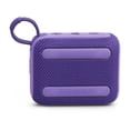 thumbnail image 4 of JBL GO 4, 4 of 9