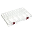 thumbnail image 1 of Plano 80510200 TackleLogic 3750-00, 1 of 1