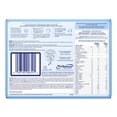 thumbnail image 3 of Enfamil A+ Lactose Free Baby Formula, Infant Formula, 0-12 months, 12x385mL Concentrated Liquid Cans, 3 of 4