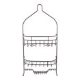 thumbnail image 1 of Shower Caddy, 1 of 1