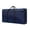 C, variant on EGNMCR Closet Organizers and Storage, Storage Trunks & Bag Christmas Tree Storage Bag Christmas Tree Christmas Items Bag Storage ba g