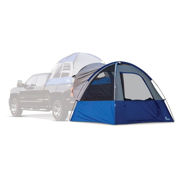 Napier Enterprises 51000 Tent