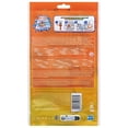 thumbnail image 3 of Nerf Better Than Balloons, jouets d'eau, 108 ballons, 3 of 9
