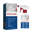 thumbnail image 2 of Btomtd Removal Agent For Furniture Ceramic Tile And Removal Wall And Wall Cleaning Agent 60ML, D, 2 of 2