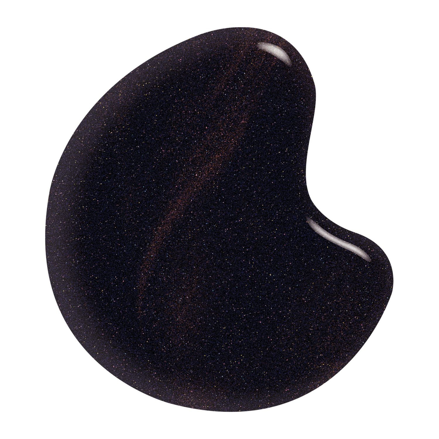 Sally Hansen Miracle Gel, Gel Nail Polish, Chip-Resistant Nail Polish