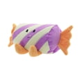 thumbnail image 2 of Peluche bonbon effrayant pour Halloween, 2 of 6