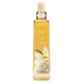 thumbnail image 1 of Calgon Fragrance Body Mist, Vanilla Swirl, 1 of 3