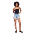 thumbnail image 2 of No Boundaries Women's Tube Top, 2 of 6