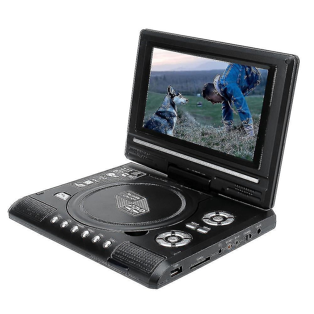 レコーダー LCD PORTABLE  TV/DVD,PLAYER fcd1e767-4445-44f8-9321-