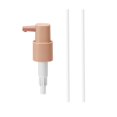 thumbnail image 1 of Syrup Bottle Nozzle Pressure Oil Sprayer Household Pump Push-type Plastic Pump Kitchen Tools, 1 of 6