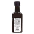 thumbnail image 3 of Watkins Organic Vanilla Bean Paste, 3 of 5