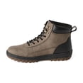 thumbnail image 2 of Ozark Trail Men's Waterproof Winter Boots, 2 of 4