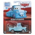 thumbnail image 4 of Disney and Pixar Cars Drift Party Mater, 4 of 4