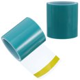 thumbnail image 1 of 2 Rolls Seamless Tapes Expoy UV Resin Pendant Adhesive Tape Jewelry Making Tool, 1 of 9