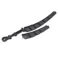 thumbnail image 2 of Garde-boue de Vélo Pliable Universel Garde-Boue Extensible Accessoire de Cyclisme type A, 2 of 14