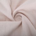 thumbnail image 4 of Womens Wide Leg Cropped Pants Cotton Linen Elastic High Waisted Palazzo Pants with Pockets Beige, 4 of 7