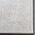 thumbnail image 3 of Safavieh Reflection Dolkar Traditional Area Rug, 3 of 6