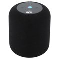 thumbnail image 1 of QFX BT-600 Portable Bluetooth Musicpod - Black, 1 of 6