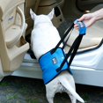 thumbnail image 4 of Pet Safety Care  Assistive Belt For Elderly Disabled And Injured Dogs  For Hind Legs  Buttocks Support Harness, 4 of 6