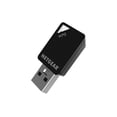 thumbnail image 1 of Adaptateur Wi-Fi USB 2.0 double bande AC1200 NETGEAR (A6150), 1 of 4