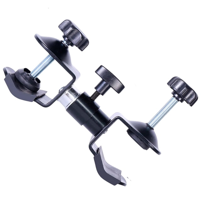 Miulika Support Trépied 16cmx8cm