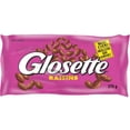 thumbnail image 1 of Friandises Raisins GLOSETTE, Enrobage chocolaté, Parfait pour le partage, 275 g, 1 of 1
