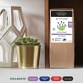 thumbnail image 4 of ATTITUDE Laundry Detergent 160 Loads, Refill, Lavender, nature+ technology, 4 of 6