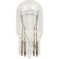 thumbnail image 4 of SYLVANIA 7443 Long Life Mini Bulbs, 4 of 7