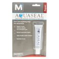 thumbnail image 1 of Aquaseal Urethane Repair Adhesive, 1 of 1