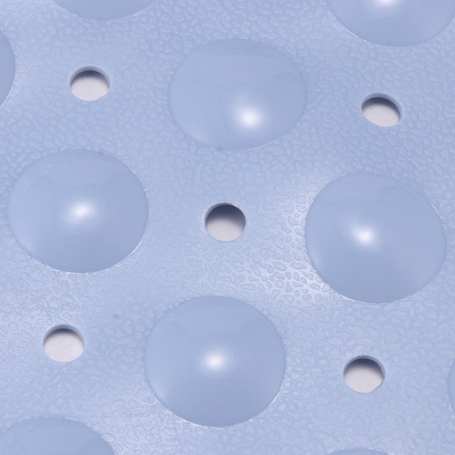 Large Bathroom Rugs Anti Slip Mat Safety Tub Shower Mat Non Slip Bathtub Mat 1pc With Suction Cups Superior Grip