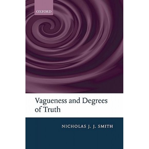 Vagues et Degrés de Vérité