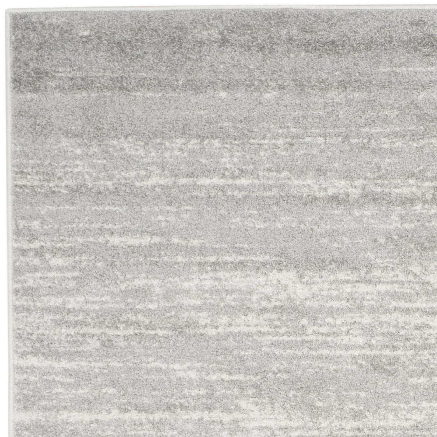 SAFAVIEH Adirondack Esmond Tapis Abstrait