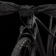 thumbnail image 2 of Protégez Votre Vélo avec la Housse de Guidon - Protection Imperméable pour Porte-Vélos, 2 of 9