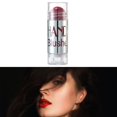 thumbnail image 4 of HILABEE Blush Sticks Creamy Texture Lightweight 0.18 . Blusher Stick for Shaping Face 06, 4 of 8